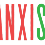 anxiscore is swapping clothes online from 