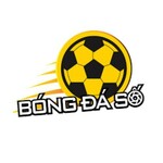 Nhà cái Bóng Đá Số is swapping clothes online from 