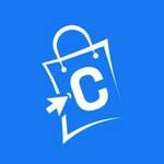 Commerzly is swapping clothes online from 