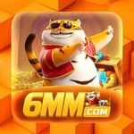 6mmvipcom is swapping clothes online from 