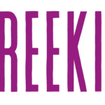 freekickseoin is swapping clothes online from 