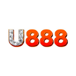 uu8888itcom is swapping clothes online from 