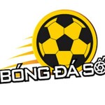 kyotojibeer is swapping clothes online from 