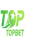 topbetwork is swapping clothes online from 