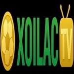 en-trak.com  lua dao is swapping clothes online from 