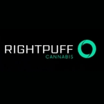 RightPuff is swapping clothes online from 