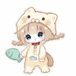 timopu98 is swapping clothes online from 