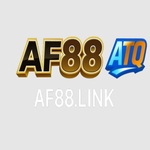 AF88 is swapping clothes online from 