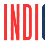 indigoalwd is swapping clothes online from 