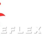 reflexsattv is swapping clothes online from 