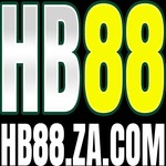 Hb88zacom is swapping clothes online from 