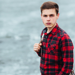 jack962 is swapping clothes online from 