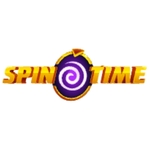 spintimeorgph is swapping clothes online from 