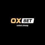 OXBET CHEAP is swapping clothes online from 