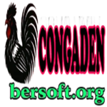 CONGADEN TRỰC TIẾP ĐÁ GÀ THOMO CPC1 CPC2 CPC3 is swapping clothes online from 