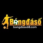 Bongdaso is swapping clothes online from 