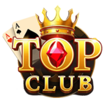 topclubasia is swapping clothes online from 