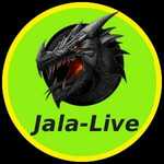 Jalalive Streaming is swapping clothes online from 