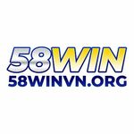58Winvn org is swapping clothes online from 
