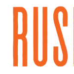 ruskickwl is swapping clothes online from 