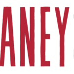 zaneystrikehq is swapping clothes online from 