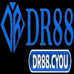 Nhà Cái DR88 is swapping clothes online from 