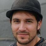 kurtmillerx is swapping clothes online from 