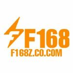 F168vipco is swapping clothes online from 