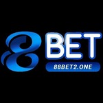 88Bet2 is swapping clothes online from 