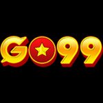 go99bingo1 is swapping clothes online from 