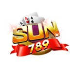 sun789cv is swapping clothes online from 