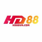 hd88vncom is swapping clothes online from 