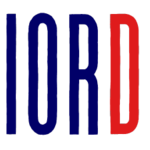 diordribblept is swapping clothes online from 