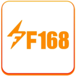 f1680cocom is swapping clothes online from 