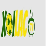 maniffesto.com scamming users is swapping clothes online from 