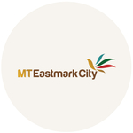mteastmarkcity is swapping clothes online from 
