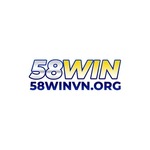 58Winvn is swapping clothes online from 