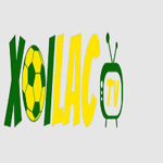 maniffesto.com gia mao is swapping clothes online from 