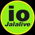 jalaliveio is swapping clothes online from 