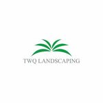 TWQ Landscaping is swapping clothes online from 
