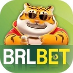 BRLBET is swapping clothes online from 