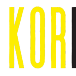 korkick is swapping clothes online from 