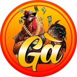 xoigavip is swapping clothes online from 