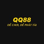 qq88fan is swapping clothes online from 
