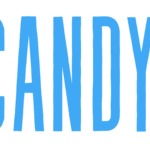 candygoalvy is swapping clothes online from 