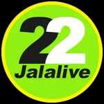 jajalive22com is swapping clothes online from 