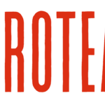 proteancup is swapping clothes online from 