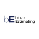 blazeestimating is swapping clothes online from 