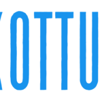 kottugoalgp is swapping clothes online from 