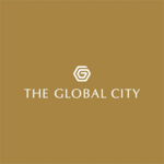 ct5globalcity is swapping clothes online from 